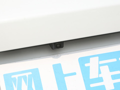 2023款 1.6TGDI DCT豪华型