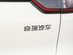 2023款 1.6TGDI DCT豪华型