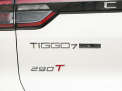 2023款 1.6TGDI DCT豪华型