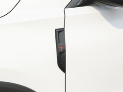 2023款 1.6TGDI DCT豪华型
