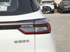 2023款 1.6TGDI DCT豪华型
