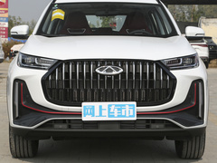 2023款 1.6TGDI DCT豪华型