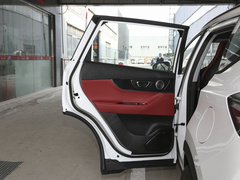2023款 1.6TGDI DCT豪华型