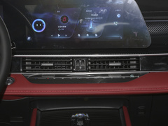 2023款 1.6TGDI DCT豪华型