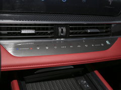 2023款 1.6TGDI DCT豪华型