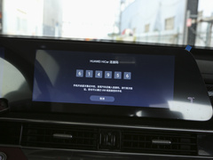 2023款 1.6TGDI DCT豪华型