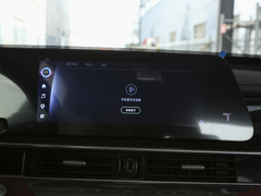 2023款 1.6TGDI DCT豪华型