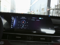2023款 1.6TGDI DCT豪华型