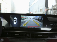 2023款 1.6TGDI DCT豪华型