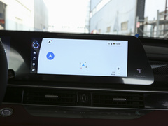 2023款 1.6TGDI DCT豪华型