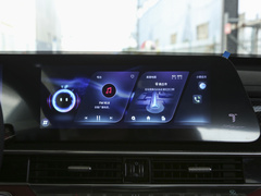 2023款 1.6TGDI DCT豪华型