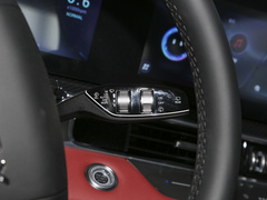 2023款 1.6TGDI DCT豪华型