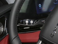 2023款 1.6TGDI DCT豪华型