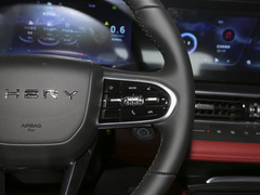 2023款 1.6TGDI DCT豪华型