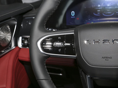 2023款 1.6TGDI DCT豪华型