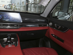 2023款 1.6TGDI DCT豪华型