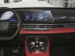 2023款 1.6TGDI DCT豪华型