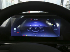 2023款 1.6TGDI DCT豪华型