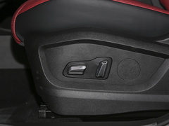 2023款 1.6TGDI DCT豪华型