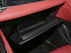 2023款 1.6TGDI DCT豪华型