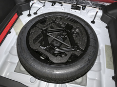 2023款 1.6TGDI DCT豪华型