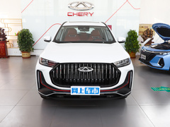 2023款 1.6TGDI DCT尊贵型