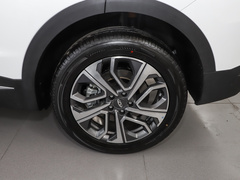 2023款 1.6TGDI DCT尊贵型