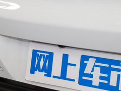 2023款 1.6TGDI DCT尊贵型