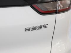 2023款 1.6TGDI DCT尊贵型