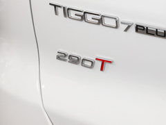 2023款 1.6TGDI DCT尊贵型