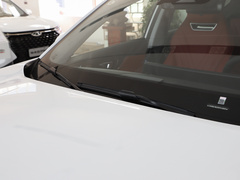 2023款 1.6TGDI DCT尊贵型