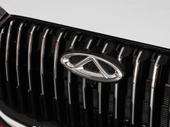 2023款 1.6TGDI DCT尊贵型