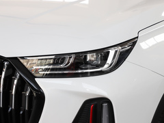 2023款 1.6TGDI DCT尊贵型