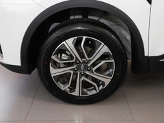 2023款 1.6TGDI DCT尊贵型