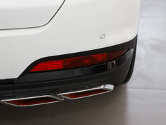 2023款 1.6TGDI DCT尊贵型