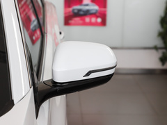 2023款 1.6TGDI DCT尊贵型