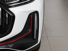 2023款 1.6TGDI DCT尊贵型