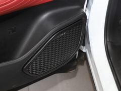2023款 1.6TGDI DCT尊贵型