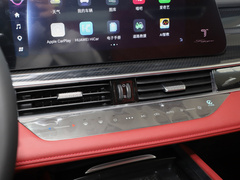 2023款 1.6TGDI DCT尊贵型