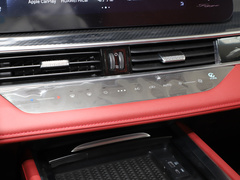 2023款 1.6TGDI DCT尊贵型