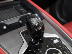 2023款 1.6TGDI DCT尊贵型