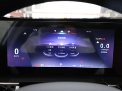 2023款 1.6TGDI DCT尊贵型