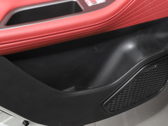 2023款 1.6TGDI DCT尊贵型