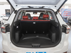 2023款 1.6TGDI DCT尊贵型