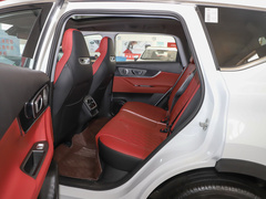 2023款 1.6TGDI DCT尊贵型