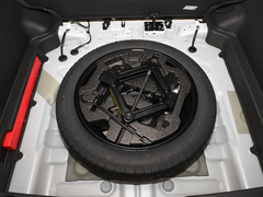 2023款 1.6TGDI DCT尊贵型