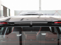 2023款 1.6TGDI DCT旗舰型