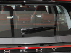 2023款 1.6TGDI DCT旗舰型