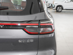 2023款 1.6TGDI DCT旗舰型
