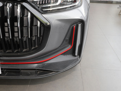 2023款 1.6TGDI DCT旗舰型
